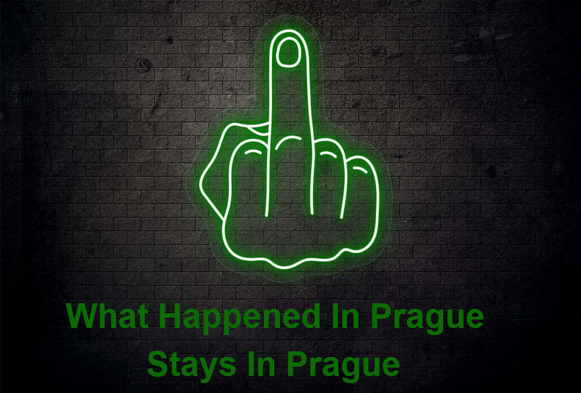 Spot the Diff Game 2